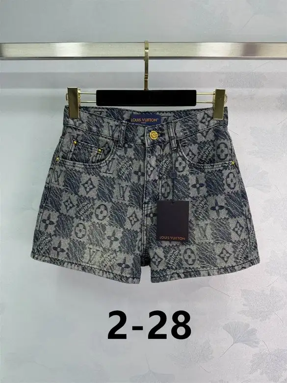 LV S-XL  (41)